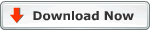 Download Now